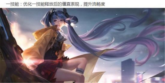 光追游戏技术演进与显卡发展的全面回顾