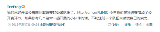 小型AI主机如何实现122B模型运算