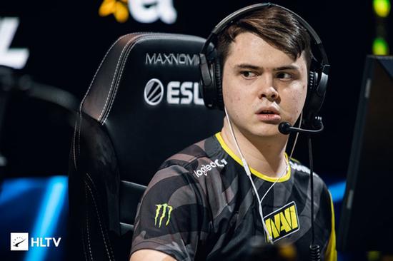 电竞国家杯ENC积分细则揭晓 中国DOTA2战队排名第二